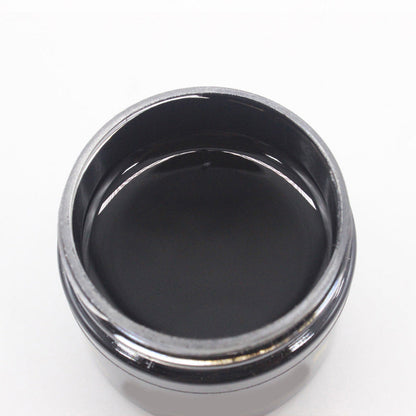 🎁2026 New Arrivals 50% OFF💥All-Purpose Leather Color Repair Balm｜Premium Leather Renovation Care Cream ✨