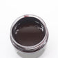 🎁2026 New Arrivals 50% OFF💥All-Purpose Leather Color Repair Balm｜Premium Leather Renovation Care Cream ✨