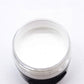 🎁2026 New Arrivals 50% OFF💥All-Purpose Leather Color Repair Balm｜Premium Leather Renovation Care Cream ✨