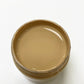 🎁2026 New Arrivals 50% OFF💥All-Purpose Leather Color Repair Balm｜Premium Leather Renovation Care Cream ✨
