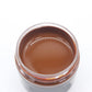 🎁2026 New Arrivals 50% OFF💥All-Purpose Leather Color Repair Balm｜Premium Leather Renovation Care Cream ✨