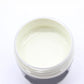 🎁2026 New Arrivals 50% OFF💥All-Purpose Leather Color Repair Balm｜Premium Leather Renovation Care Cream ✨
