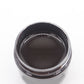 🎁2026 New Arrivals 50% OFF💥All-Purpose Leather Color Repair Balm｜Premium Leather Renovation Care Cream ✨