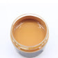 🎁2026 New Arrivals 50% OFF💥All-Purpose Leather Color Repair Balm｜Premium Leather Renovation Care Cream ✨