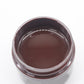 🎁2026 New Arrivals 50% OFF💥All-Purpose Leather Color Repair Balm｜Premium Leather Renovation Care Cream ✨