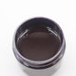 🎁2026 New Arrivals 50% OFF💥All-Purpose Leather Color Repair Balm｜Premium Leather Renovation Care Cream ✨