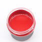 🎁2026 New Arrivals 50% OFF💥All-Purpose Leather Color Repair Balm｜Premium Leather Renovation Care Cream ✨