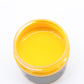 🎁2026 New Arrivals 50% OFF💥All-Purpose Leather Color Repair Balm｜Premium Leather Renovation Care Cream ✨