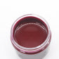 🎁2026 New Arrivals 50% OFF💥All-Purpose Leather Color Repair Balm｜Premium Leather Renovation Care Cream ✨