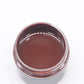 🎁2026 New Arrivals 50% OFF💥All-Purpose Leather Color Repair Balm｜Premium Leather Renovation Care Cream ✨