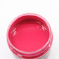 🎁2026 New Arrivals 50% OFF💥All-Purpose Leather Color Repair Balm｜Premium Leather Renovation Care Cream ✨