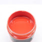 🎁2026 New Arrivals 50% OFF💥All-Purpose Leather Color Repair Balm｜Premium Leather Renovation Care Cream ✨