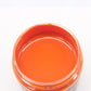 🎁2026 New Arrivals 50% OFF💥All-Purpose Leather Color Repair Balm｜Premium Leather Renovation Care Cream ✨
