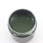 🎁2026 New Arrivals 50% OFF💥All-Purpose Leather Color Repair Balm｜Premium Leather Renovation Care Cream ✨