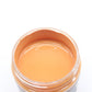 🎁2026 New Arrivals 50% OFF💥All-Purpose Leather Color Repair Balm｜Premium Leather Renovation Care Cream ✨