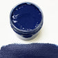 🎁2026 New Arrivals 50% OFF💥All-Purpose Leather Color Repair Balm｜Premium Leather Renovation Care Cream ✨