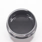 🎁2026 New Arrivals 50% OFF💥All-Purpose Leather Color Repair Balm｜Premium Leather Renovation Care Cream ✨