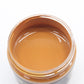 🎁2026 New Arrivals 50% OFF💥All-Purpose Leather Color Repair Balm｜Premium Leather Renovation Care Cream ✨