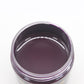 🎁2026 New Arrivals 50% OFF💥All-Purpose Leather Color Repair Balm｜Premium Leather Renovation Care Cream ✨