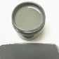 🎁2026 New Arrivals 50% OFF💥All-Purpose Leather Color Repair Balm｜Premium Leather Renovation Care Cream ✨