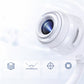 🎁2026 New Arrivals 50% OFF💥Galaxy Projector Lamp with Starry Discs