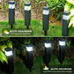 🎁2026 New Arrivals 50% OFF💥Solar-Powered De-Icing Light – Smart Temperature Sensor, Eco-Friendly, Wireless & Weatherproof🌨️