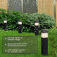 🎁2026 New Arrivals 50% OFF💥Solar-Powered De-Icing Light – Smart Temperature Sensor, Eco-Friendly, Wireless & Weatherproof🌨️