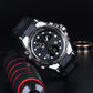 ⌚ 50% OFF NOW! 🏃‍♂️ Men's Multi-Function Sport Watch – Chronograph, waterproof & durable – Perfect for workouts, outdoor & daily wear 💪