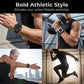 ⌚ 50% OFF NOW! 🏃‍♂️ Men's Multi-Function Sport Watch – Chronograph, waterproof & durable – Perfect for workouts, outdoor & daily wear 💪