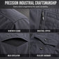 ⌛Limited-Time Offer-Men's Short Sleeve Outdoor Hiking Shirt