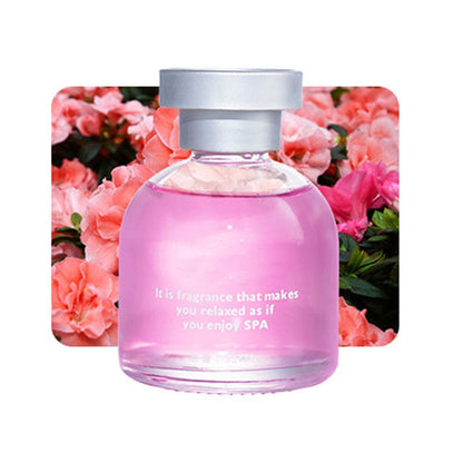 🎁2026 New Arrivals 50% OFF💥Long Lasting Car Perfume, Mild Natural Fragrance Auto Air Freshener, Effective Odor Eliminator, Compact Decorative Car Scent for Dashboard
