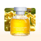 🎁2026 New Arrivals 50% OFF💥Long Lasting Car Perfume, Mild Natural Fragrance Auto Air Freshener, Effective Odor Eliminator, Compact Decorative Car Scent for Dashboard