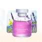 🎁2026 New Arrivals 50% OFF💥Long Lasting Car Perfume, Mild Natural Fragrance Auto Air Freshener, Effective Odor Eliminator, Compact Decorative Car Scent for Dashboard