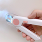 🎁2026 New Arrivals 50% OFF💥Pet Nail Clippers with LED Light – Precision blade, built-in light & safety guard – Stress-free grooming for dogs & cats at home 🛁
