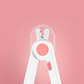 🎁2026 New Arrivals 50% OFF💥Pet Nail Clippers with LED Light – Precision blade, built-in light & safety guard – Stress-free grooming for dogs & cats at home 🛁