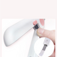 🎁2026 New Arrivals 50% OFF💥Pet Nail Clippers with LED Light – Precision blade, built-in light & safety guard – Stress-free grooming for dogs & cats at home 🛁