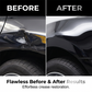 🎁2026 New Arrivals 50% OFF💥Wheel Arch Dent Repair Kit – Paint-Safe, Steel Slide Bar & Multi-Head Set 🛠️