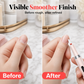 🎁2026 New Arrivals 50% OFF💥Cordless Electric Nail Drill Machine with Charging Base – Professional Manicure at Home! | Portable, Rechargeable & Ready Anytime ✨