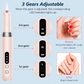 🎁2026 New Arrivals 50% OFF💥Cordless Electric Nail Drill Machine with Charging Base – Professional Manicure at Home! | Portable, Rechargeable & Ready Anytime ✨