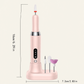 🎁2026 New Arrivals 50% OFF💥Cordless Electric Nail Drill Machine with Charging Base – Professional Manicure at Home! | Portable, Rechargeable & Ready Anytime ✨