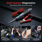 🎁2026 New Arrivals 50% OFF💥Digital Automotive Circuit Tester Pen – Precise voltage detection, clear display & safe – Ideal for car electrical diagnostics & repairs 🚗