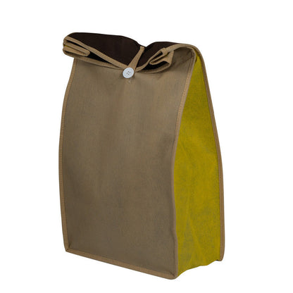 🎁2026 New Arrivals 50% OFF💥Breathable Potato and Onion Storage Bag