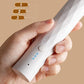 🎁2026 New Arrivals 50% OFF💥Handheld Milk Frother – 3-Speed Whip, USB Powered ✨