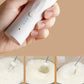 🎁2026 New Arrivals 50% OFF💥Handheld Milk Frother – 3-Speed Whip, USB Powered ✨