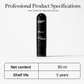 🎁2026 New Arrivals 50% OFF💥Fluffy Hair Shaping Spray‑Lightweight Volumizing Mist, All‑Day Strong Hold Humidity‑Resistant Peach Scent Hair Spray for Fine Flat Thin Hair