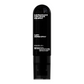 🎁2026 New Arrivals 50% OFF💥Fluffy Hair Shaping Spray‑Lightweight Volumizing Mist, All‑Day Strong Hold Humidity‑Resistant Peach Scent Hair Spray for Fine Flat Thin Hair