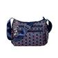 🎁2026 New Arrivals 50% OFF💥Women Elegant Nylon Travel Messenger Bag