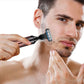 🎁2026 New Arrivals 50% OFF💥4-in-1 Grooming Kit – Razor, Trimmer, Nose & Body Clipper with LED Display 🔋