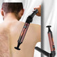 🎁2026 New Arrivals 50% OFF💥4-in-1 Grooming Kit – Razor, Trimmer, Nose & Body Clipper with LED Display 🔋