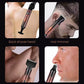 🎁2026 New Arrivals 50% OFF💥4-in-1 Grooming Kit – Razor, Trimmer, Nose & Body Clipper with LED Display 🔋